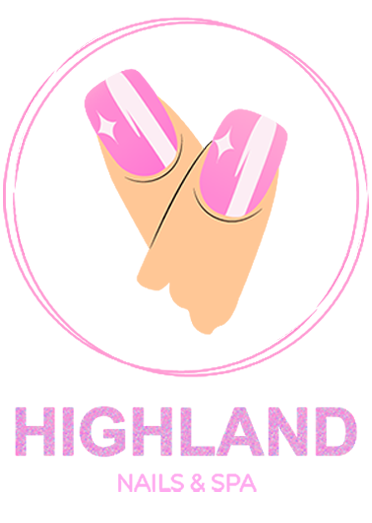 Highland Nails & Spa